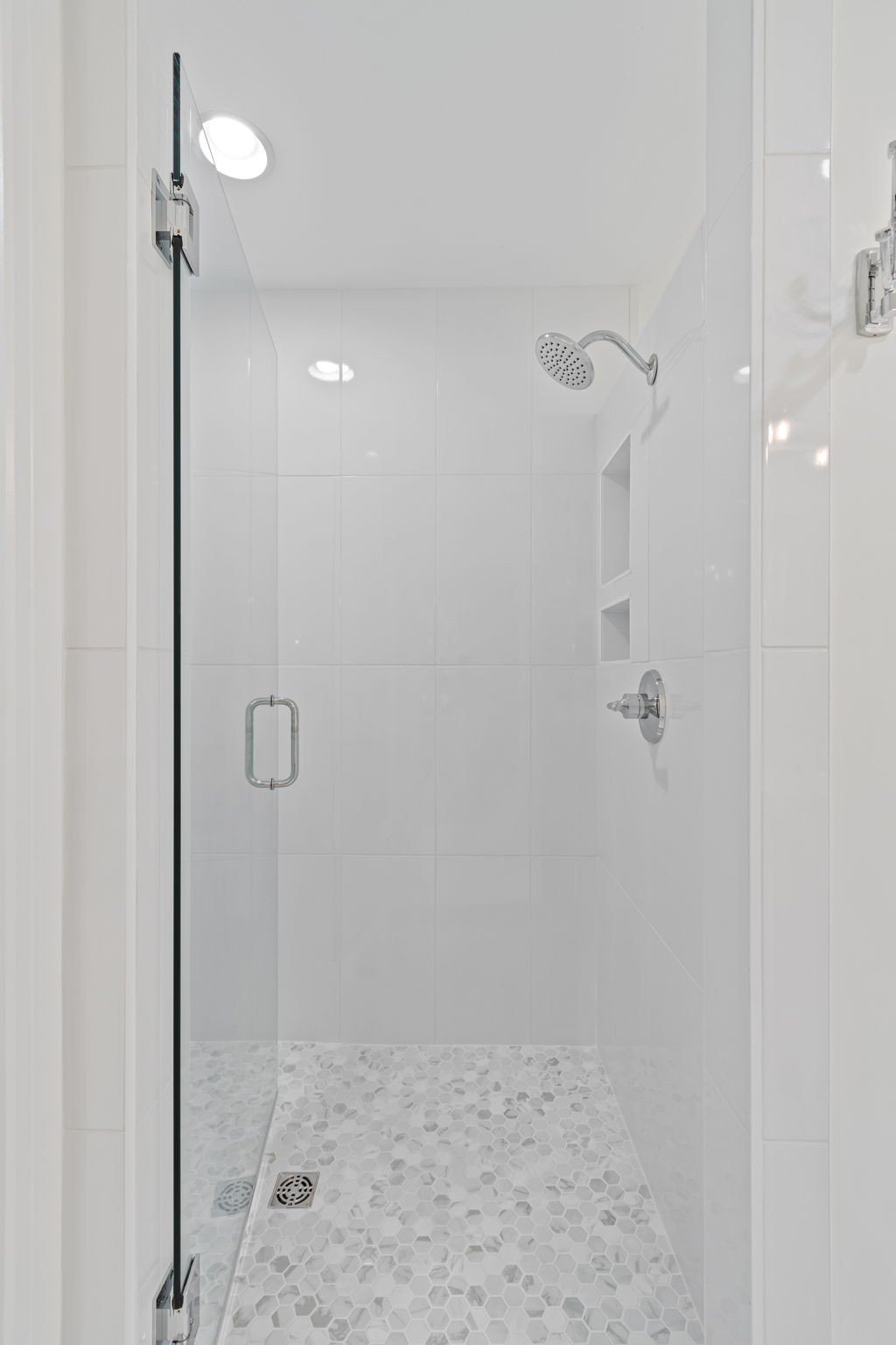 1709 B Porter Road Nashville, TN 37206 - Photo 40 of 45 Gallery Image 40