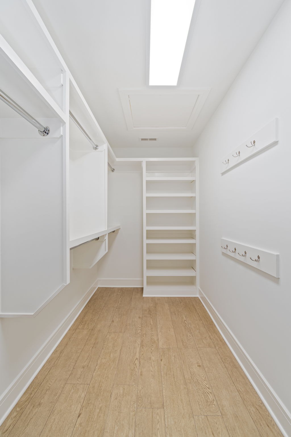 1709 B Porter Road Nashville, TN 37206 - Photo 41 of 45 Gallery Image 41