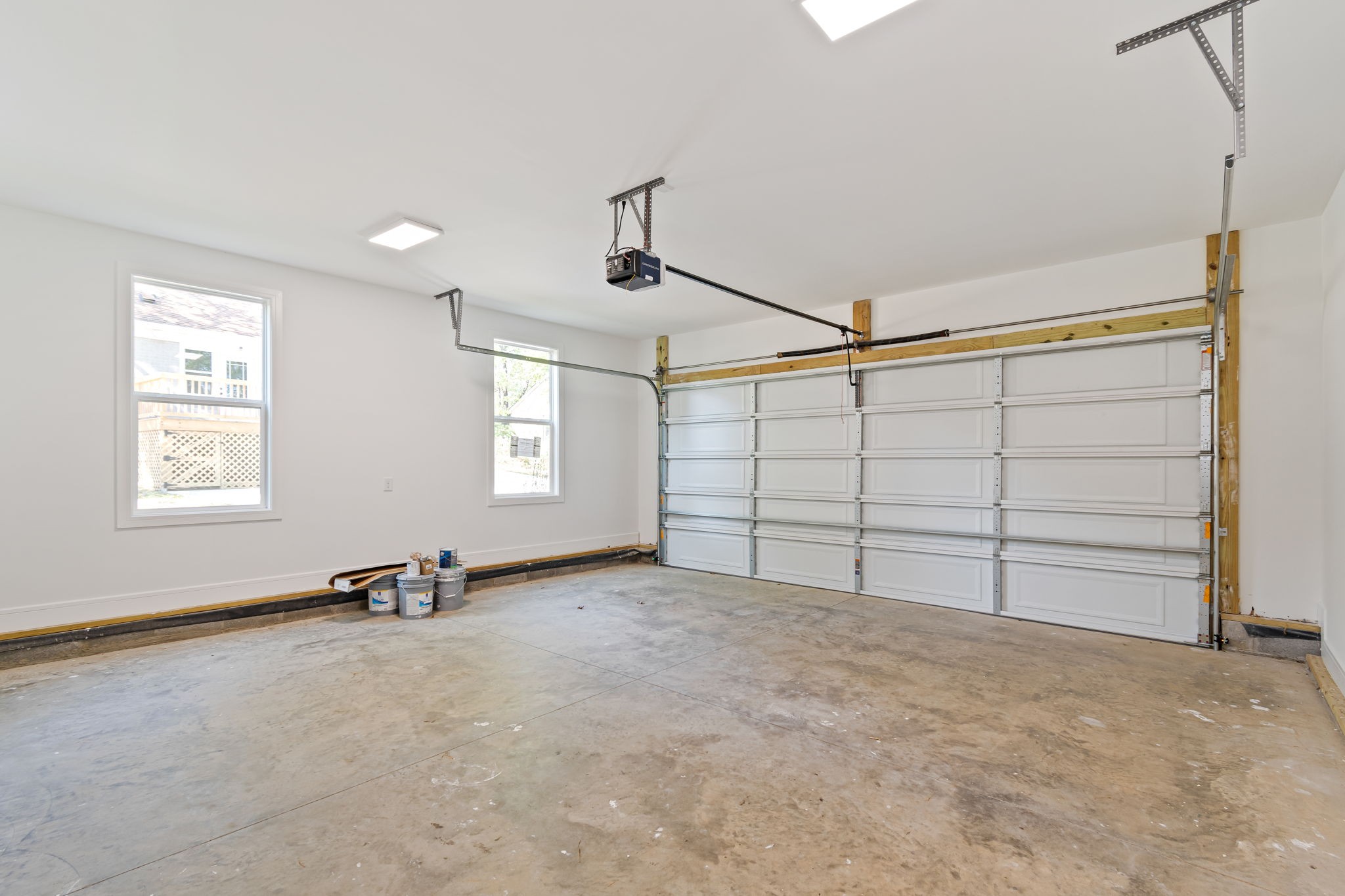 1709 B Porter Road Nashville, TN 37206 - Photo 42 of 45 Gallery Image 42