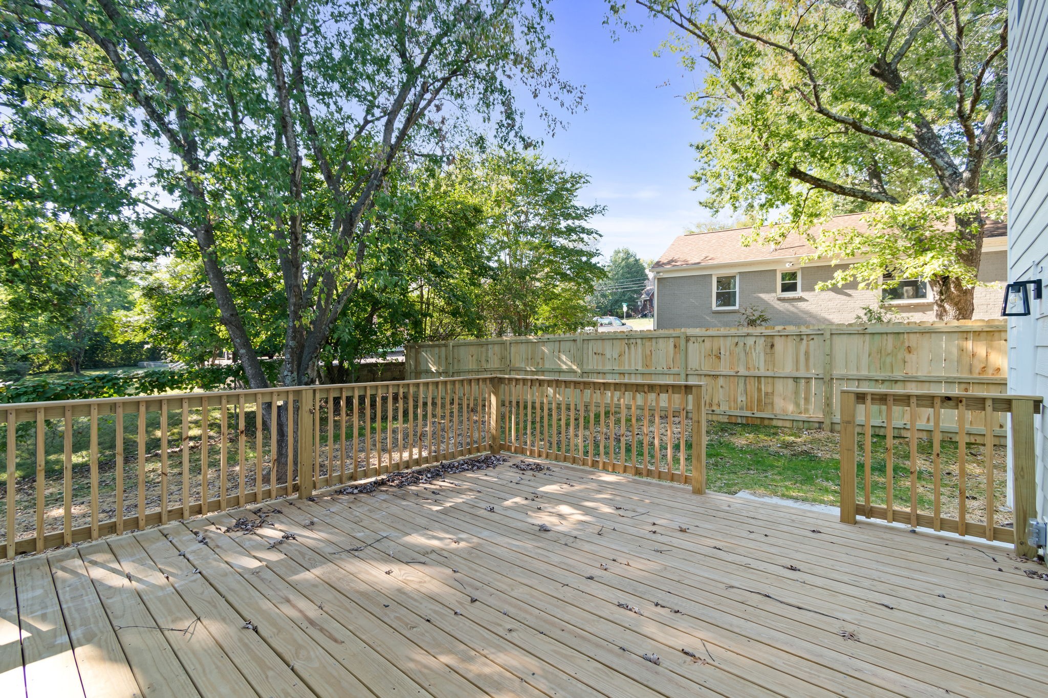 1709 B Porter Road Nashville, TN 37206 - Photo 43 of 45 Gallery Image 43