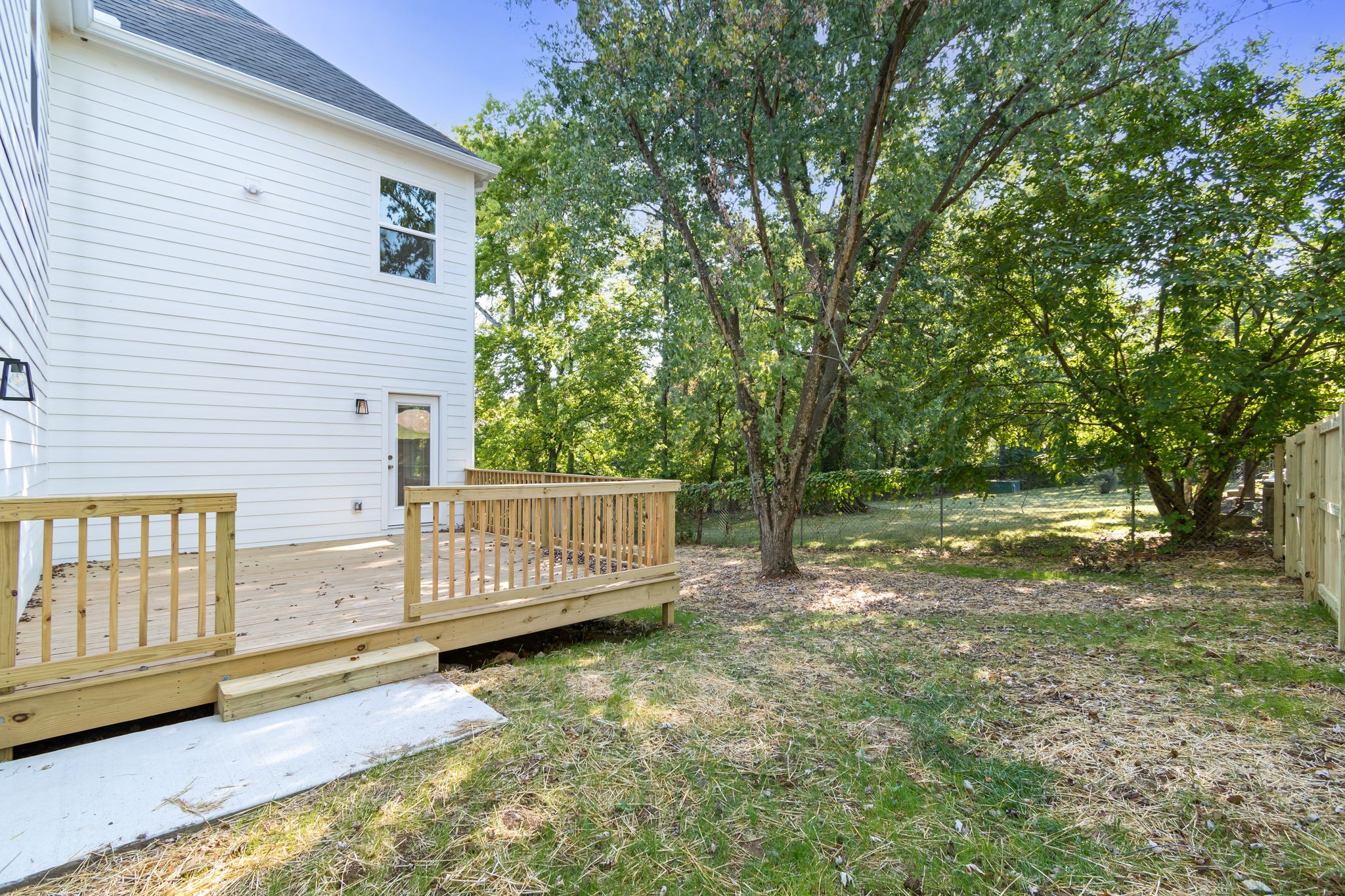 1709 B Porter Road Nashville, TN 37206 - Photo 44 of 45 Gallery Image 44