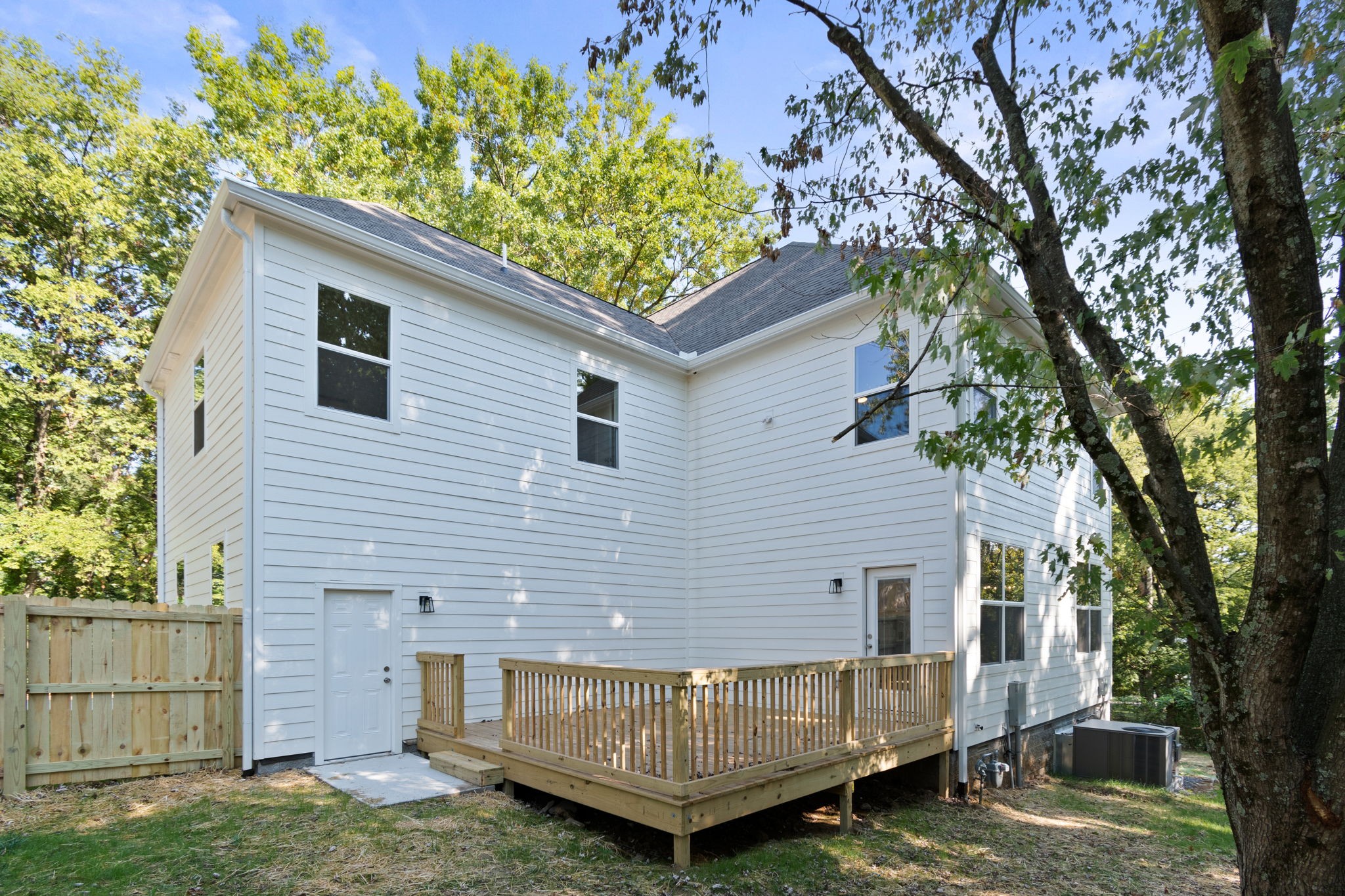 1709 B Porter Road Nashville, TN 37206 - Photo 45 of 45 Gallery Image 45