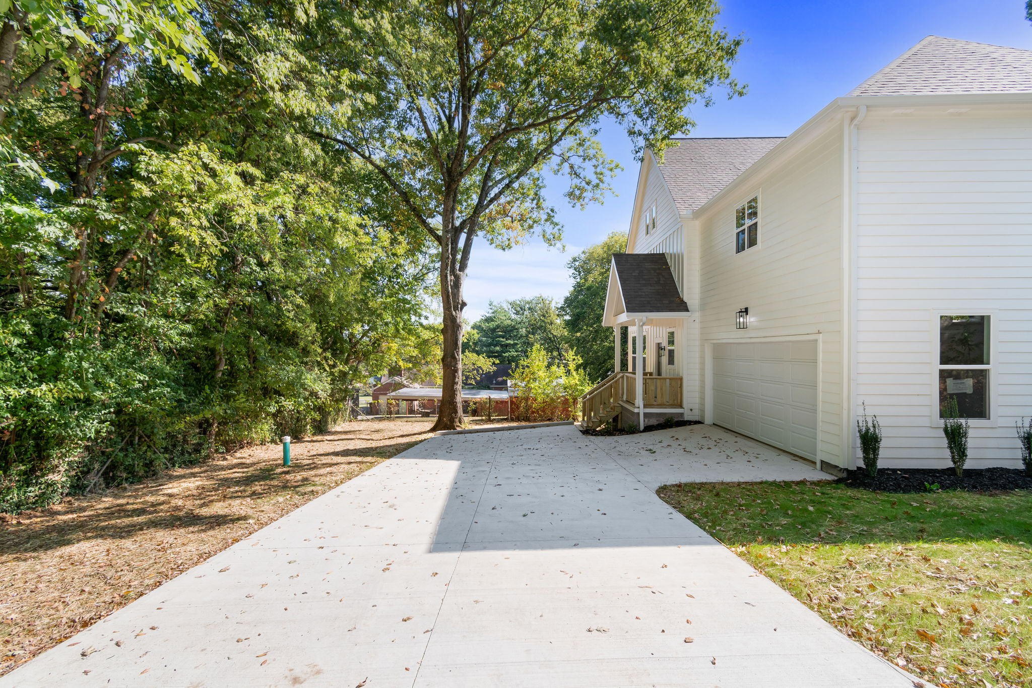 1709 B Porter Road Nashville, TN 37206 - Photo 5 of 45 Gallery Image 5
