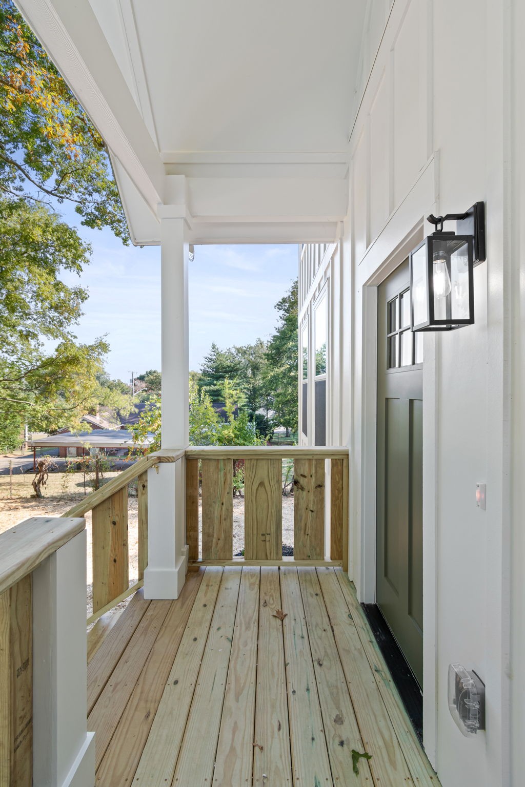 1709 B Porter Road Nashville, TN 37206 - Photo 7 of 45 Gallery Image 7