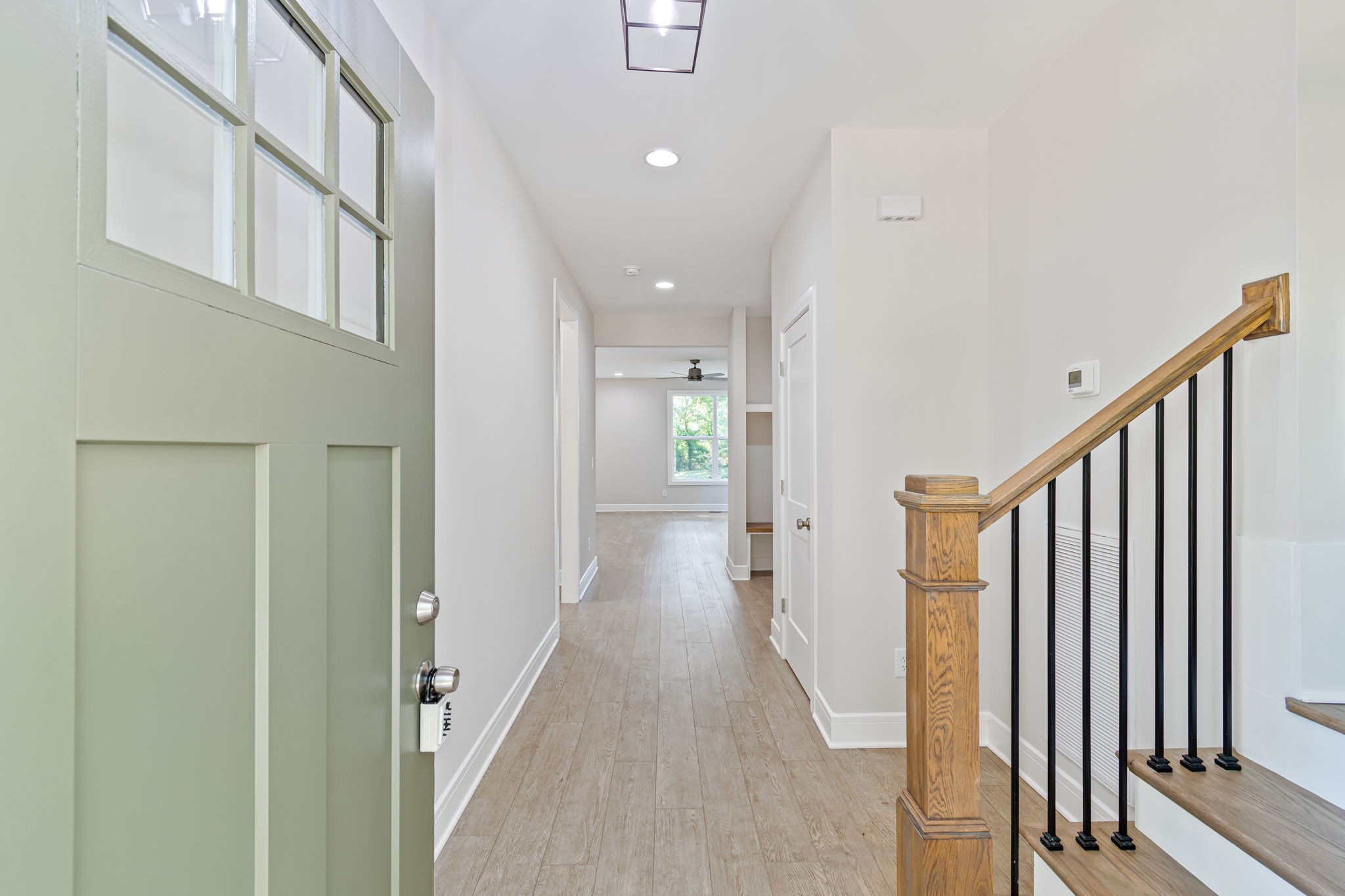 1709 B Porter Road Nashville, TN 37206 - Photo 8 of 45 Gallery Image 8