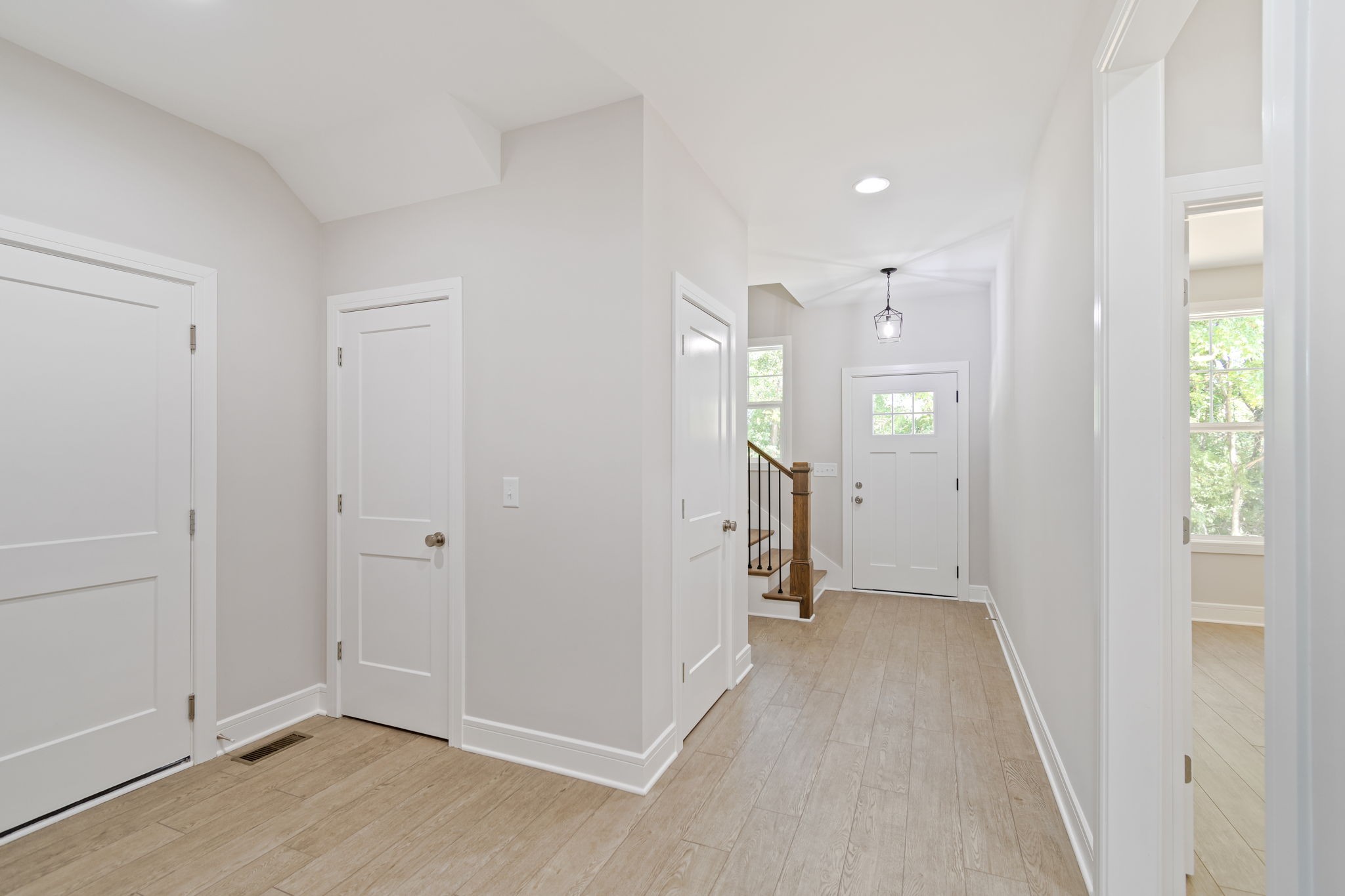 1709 B Porter Road Nashville, TN 37206 - Photo 9 of 45 Gallery Image 9