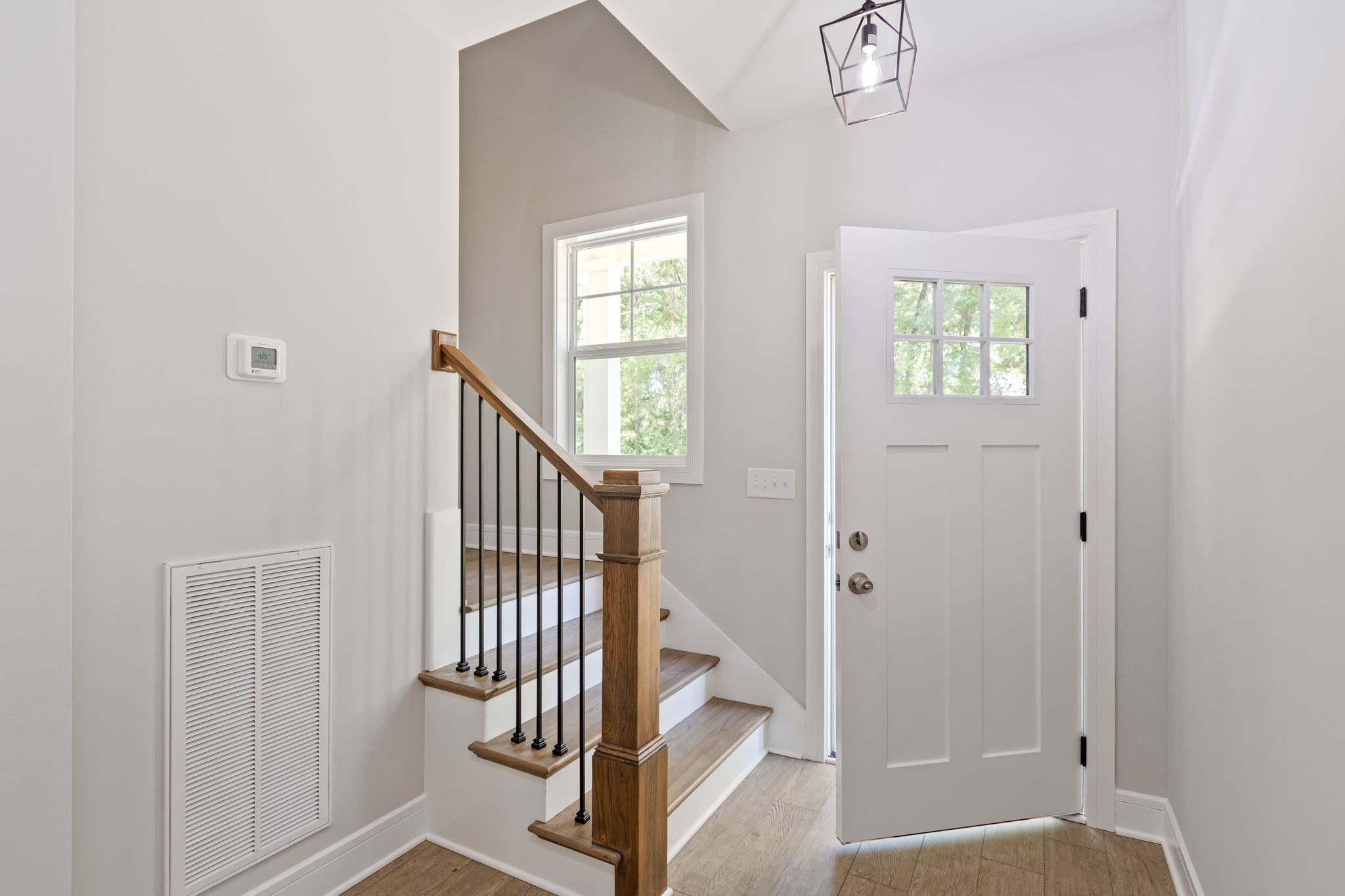 1709 B Porter Road Nashville, TN 37206 - Photo 10 of 45 Gallery Image 10