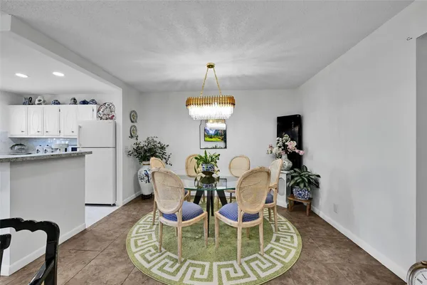$149,000 | 211 Bayview Avenue, Unit C, Boynton Beach, FL 33435