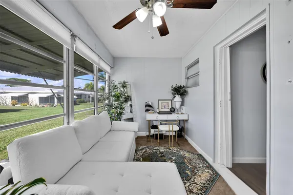 $149,000 | 211 Bayview Avenue, Unit C, Boynton Beach, FL 33435