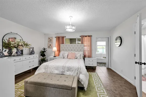 $149,000 | 211 Bayview Avenue, Unit C, Boynton Beach, FL 33435