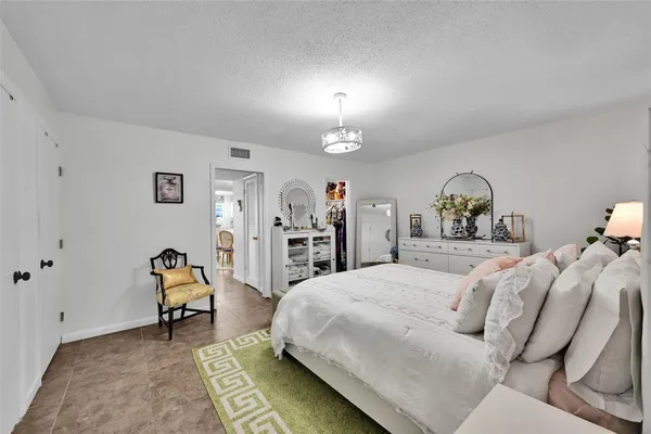 $149,000 | 211 Bayview Avenue, Unit C, Boynton Beach, FL 33435