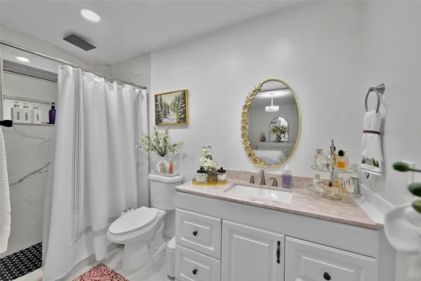 $149,000 | 211 Bayview Avenue, Unit C, Boynton Beach, FL 33435