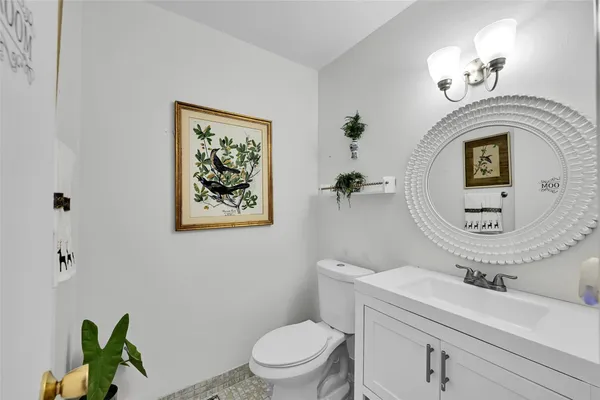 $149,000 | 211 Bayview Avenue, Unit C, Boynton Beach, FL 33435