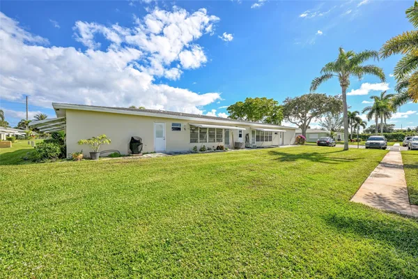$149,000 | 211 Bayview Avenue, Unit C, Boynton Beach, FL 33435