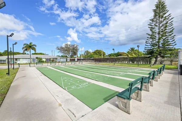 $149,000 | 211 Bayview Avenue, Unit C, Boynton Beach, FL 33435