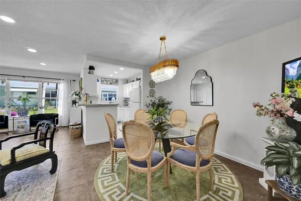 $149,000 | 211 Bayview Avenue, Unit C, Boynton Beach, FL 33435