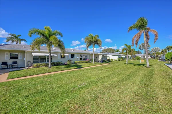 $149,000 | 211 Bayview Avenue, Unit C, Boynton Beach, FL 33435
