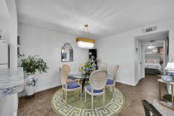 $149,000 | 211 Bayview Avenue, Unit C, Boynton Beach, FL 33435