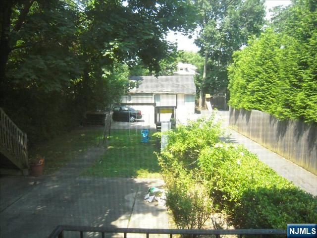 29 Brookfield Road, Unit 1 Montclair, NJ 07043 - Photo 9 of 9 Gallery Image 9