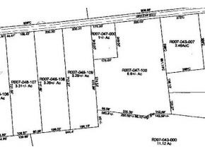 0 Old Greenfield Road Peterborough, NH 03458 - Photo 1 of 1