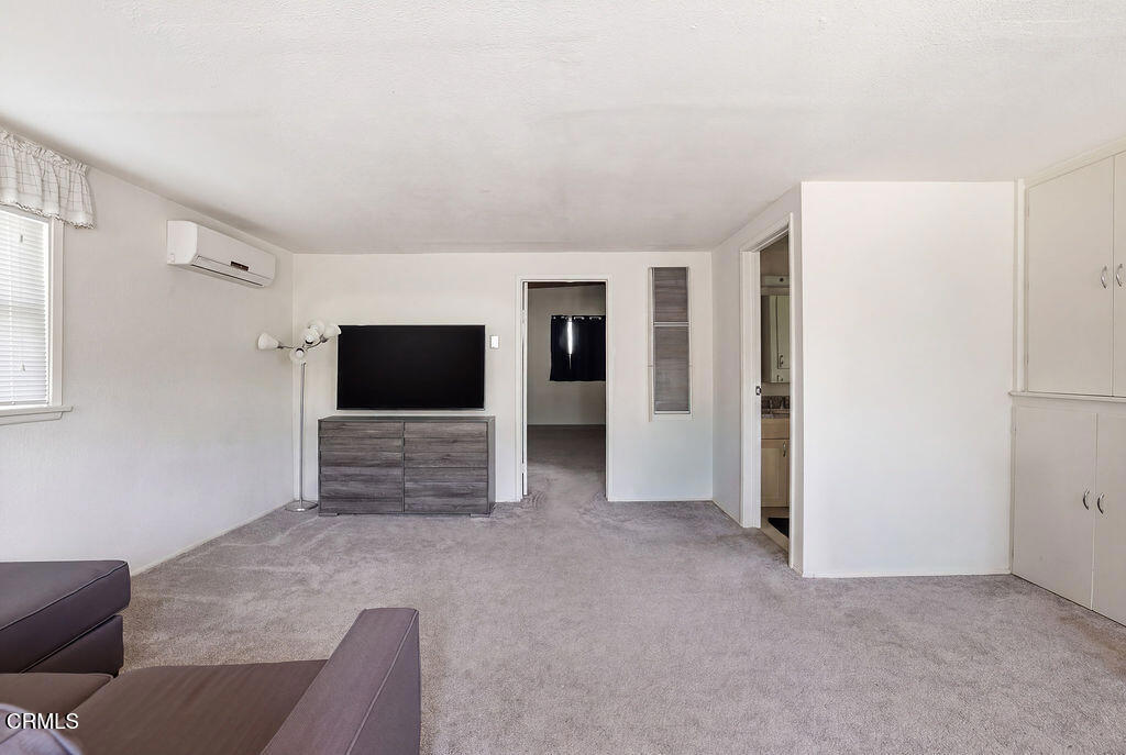 78 West Loop Drive Camarillo, CA 93010 - Photo 38 of 65