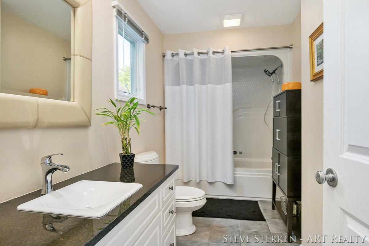 3009 Riley Ridge Road Holland, MI 49424 - Photo 27 of 35 IMG_1017