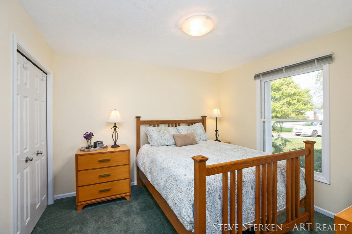 3009 Riley Ridge Road Holland, MI 49424 - Photo 28 of 35 IMG_1018