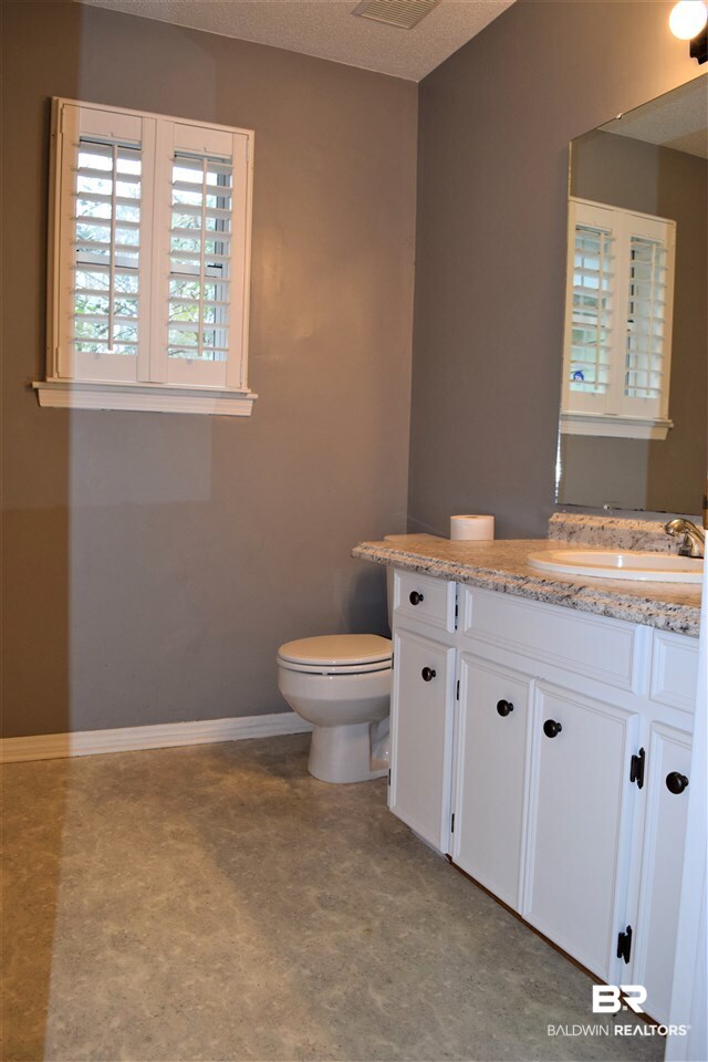 412 Ridgewood Drive Daphne, AL 36526 - Photo 15 of 17