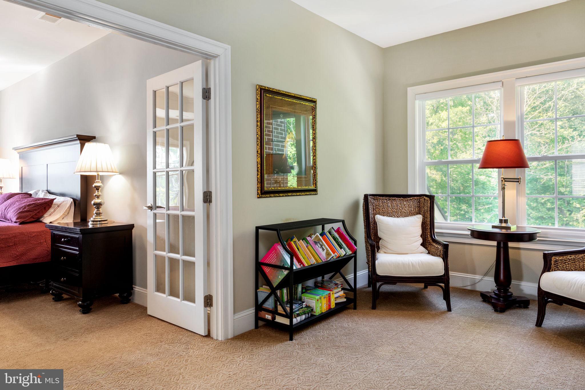 4584 Spring Run Road Warrenton, VA 20187 - Photo 27 of 55 Gallery Image 27