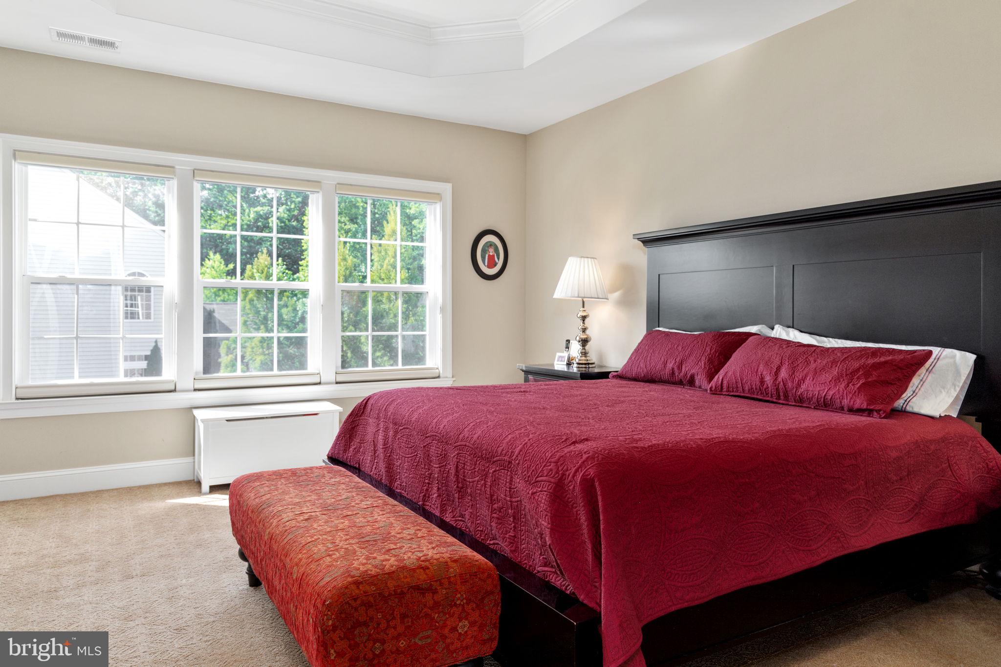 4584 Spring Run Road Warrenton, VA 20187 - Photo 28 of 55 Gallery Image 28