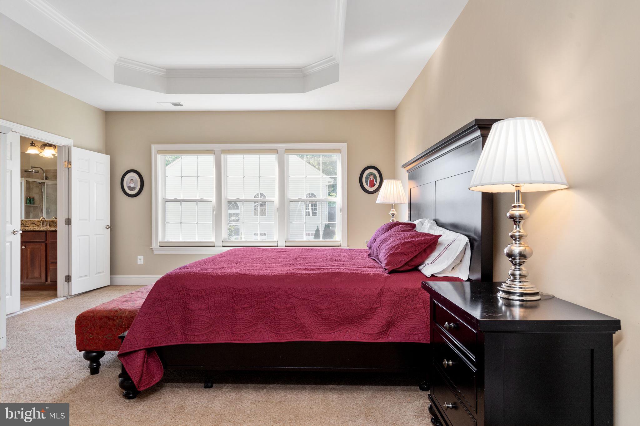 4584 Spring Run Road Warrenton, VA 20187 - Photo 29 of 55 Gallery Image 29