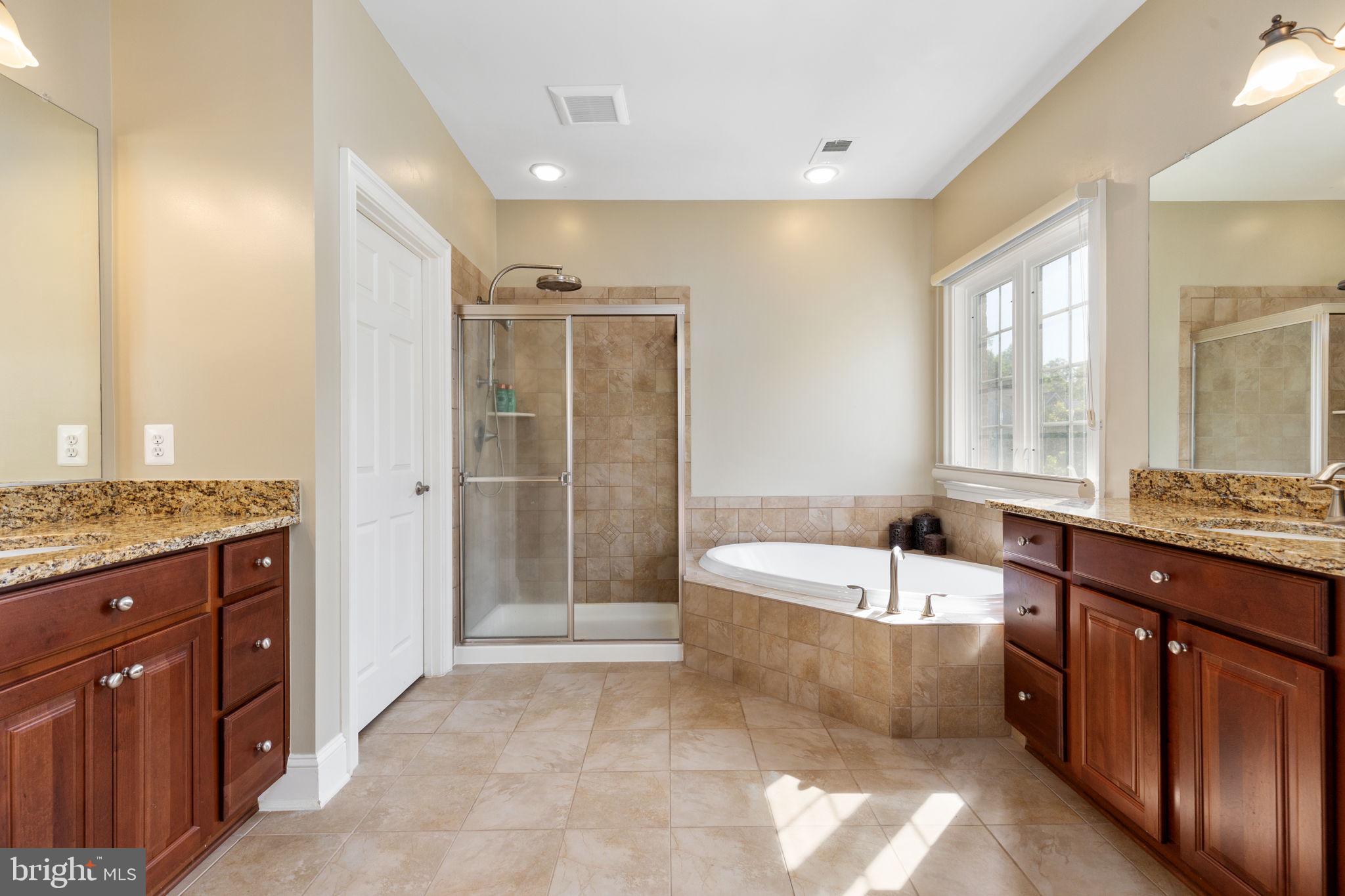 4584 Spring Run Road Warrenton, VA 20187 - Photo 30 of 55 Gallery Image 30