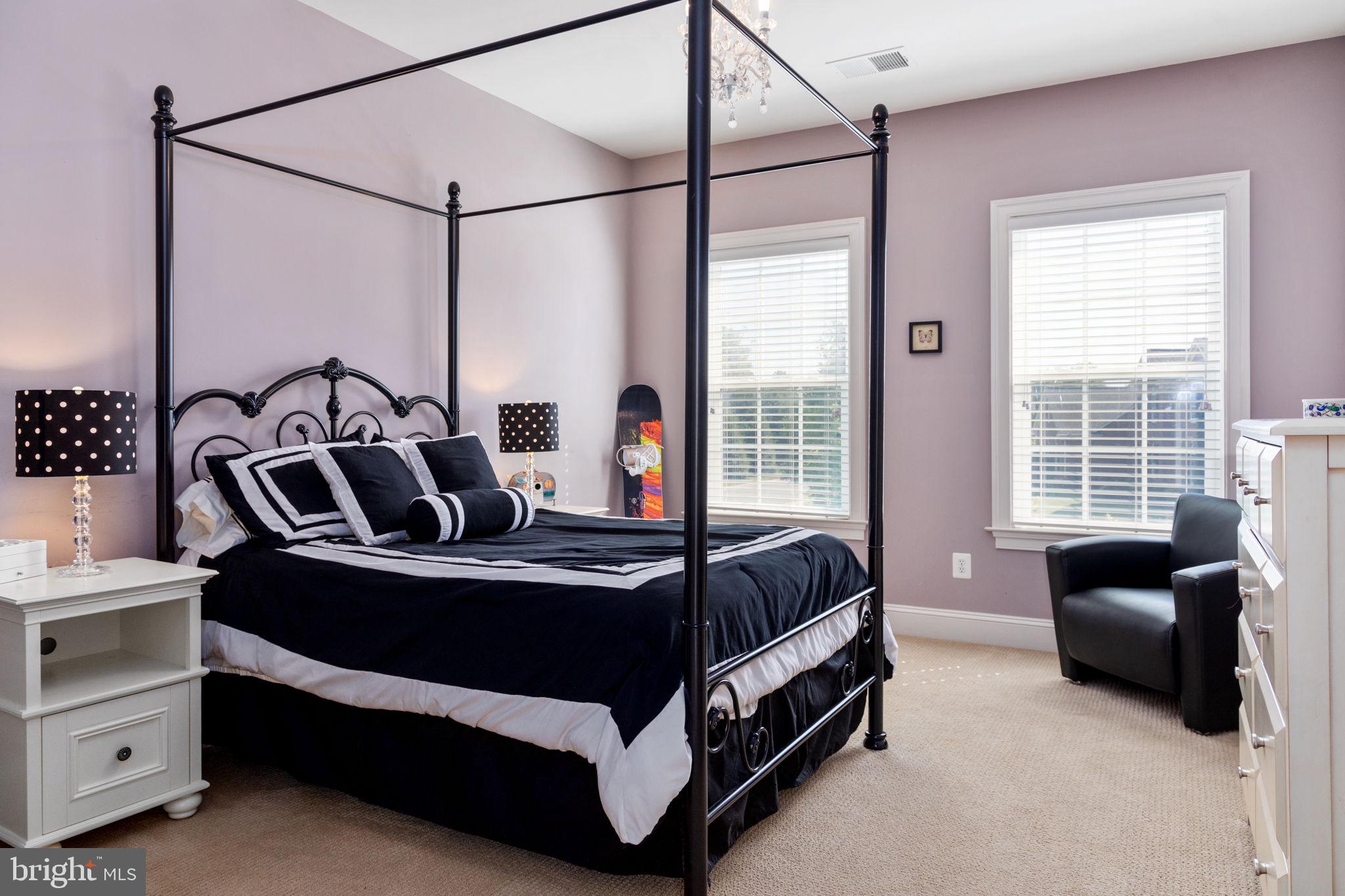 4584 Spring Run Road Warrenton, VA 20187 - Photo 34 of 55 Gallery Image 34