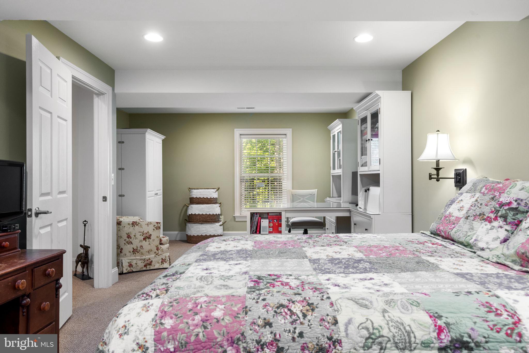 4584 Spring Run Road Warrenton, VA 20187 - Photo 41 of 55 Gallery Image 41