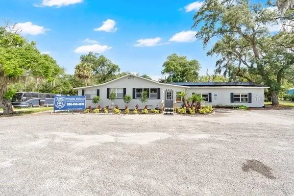 $1,350,000 | 123 West Rhode Island Avenue, Orange City, FL 32763