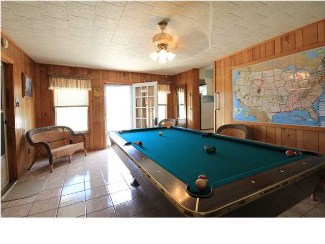 600 Piat Road Youngsville, LA 70592 - Photo 25 of 28 Additional Photo