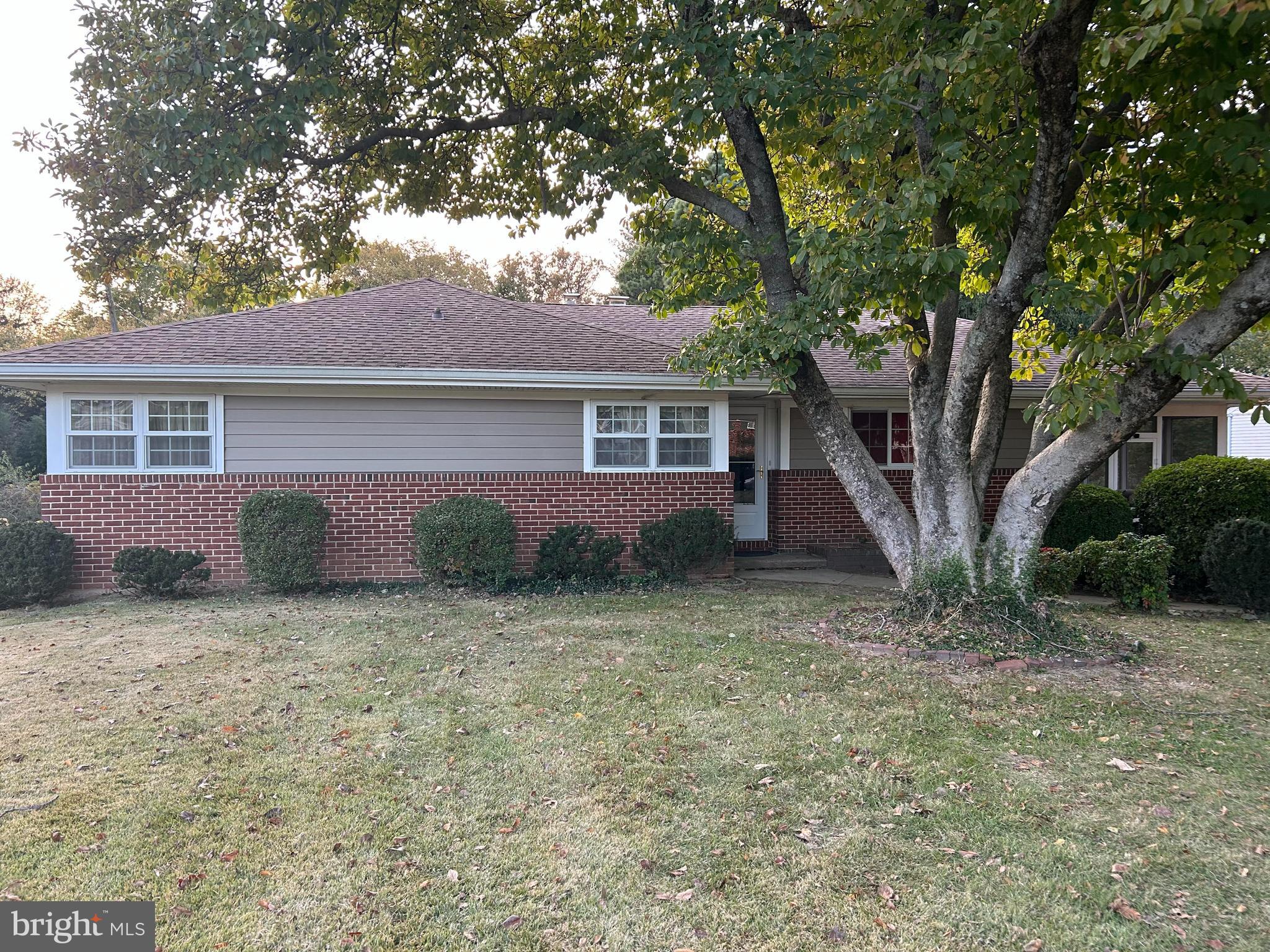 1400 North Rolling Road Baltimore, MD 21228 - Photo 2 of 2
