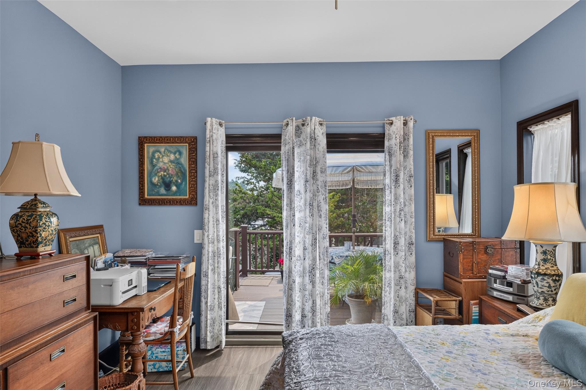 6 Howard Road Bayville, NY 11709 - Photo 29 of 43
