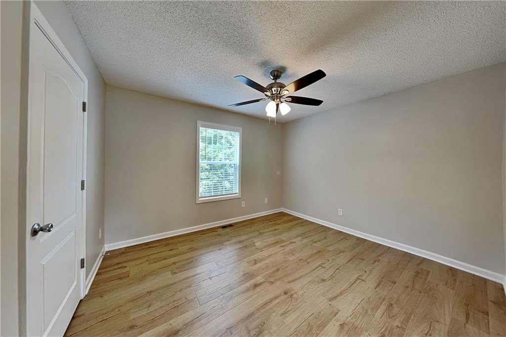 42 Oak Springs Lane Dallas, GA 30132 - Photo 12 of 22