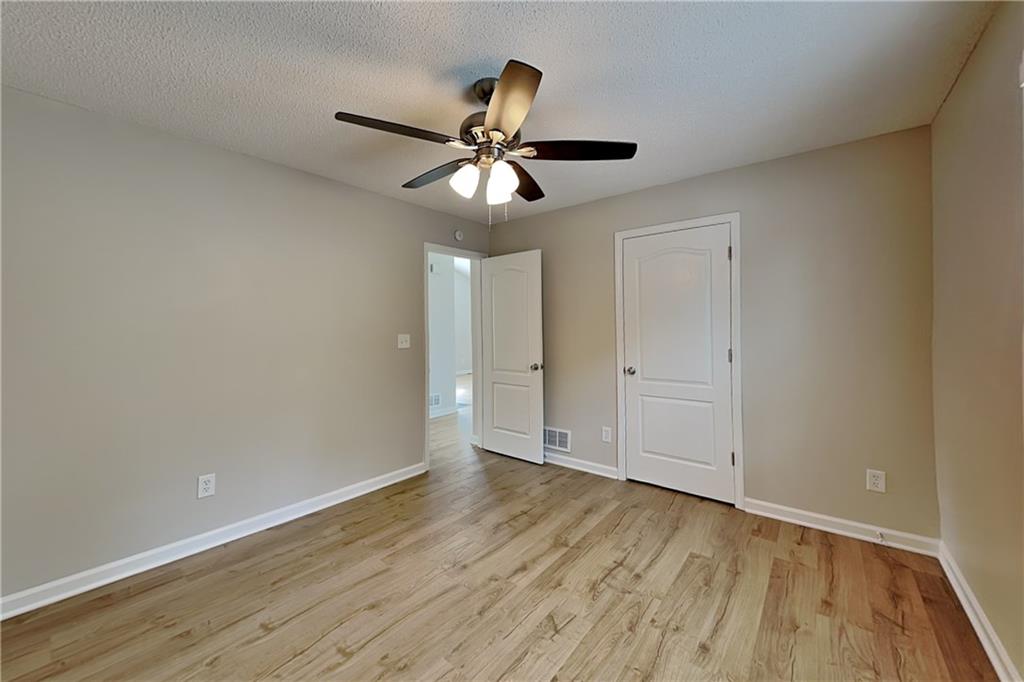 42 Oak Springs Lane Dallas, GA 30132 - Photo 13 of 22