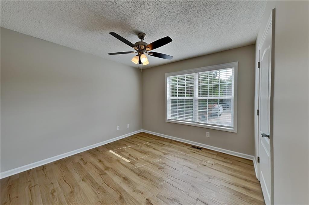 42 Oak Springs Lane Dallas, GA 30132 - Photo 14 of 22