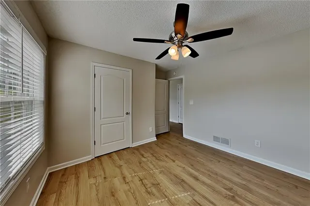 $2,095 | 42 Oak Springs Lane, Dallas, GA 30132