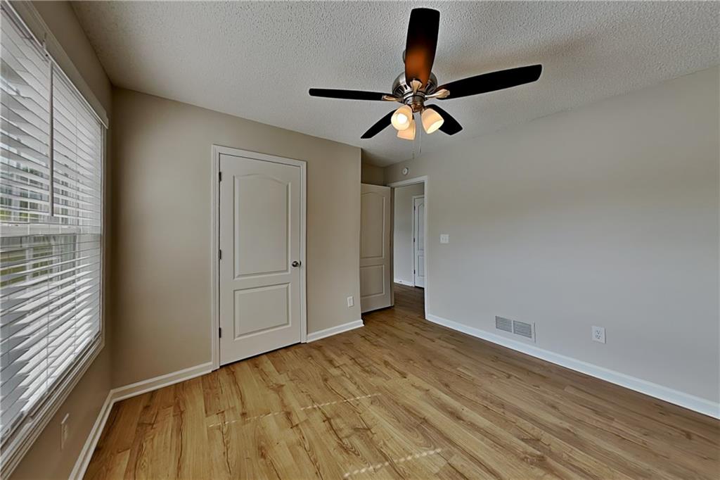 42 Oak Springs Lane Dallas, GA 30132 - Photo 15 of 22