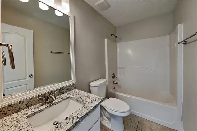 $2,095 | 42 Oak Springs Lane, Dallas, GA 30132