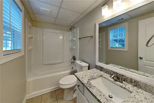 $2,095 | 42 Oak Springs Lane, Dallas, GA 30132