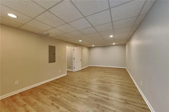 $2,095 | 42 Oak Springs Lane, Dallas, GA 30132