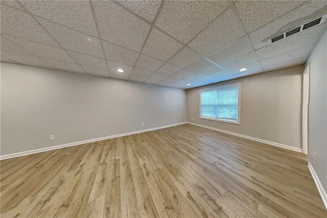 $2,095 | 42 Oak Springs Lane, Dallas, GA 30132