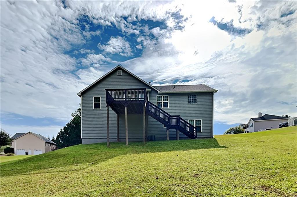 42 Oak Springs Lane Dallas, GA 30132 - Photo 20 of 22