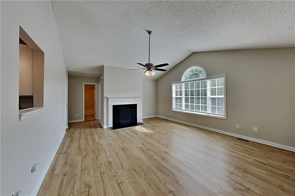 42 Oak Springs Lane Dallas, GA 30132 - Photo 2 of 22