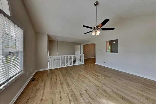 $2,095 | 42 Oak Springs Lane, Dallas, GA 30132